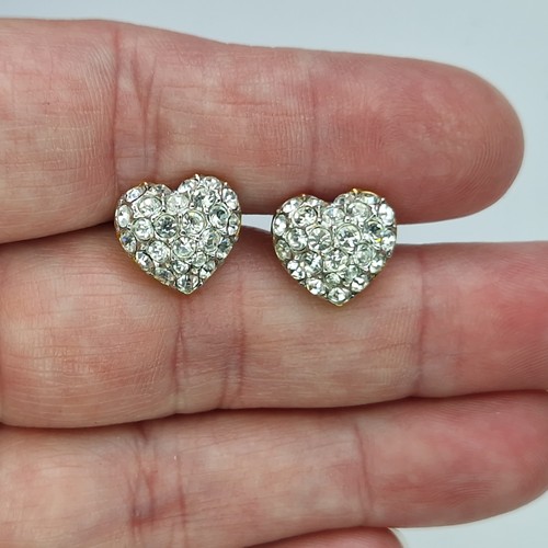 Attwood sawyer heart - attwood,