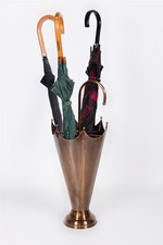 Bellambrella Umbrella &