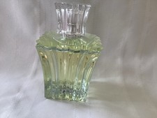 Tova Love Everlasting Eau De