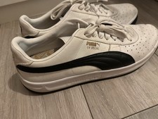 Puma  Mens GV SPECIAL
