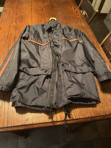 Harley davidson women - harley, women's