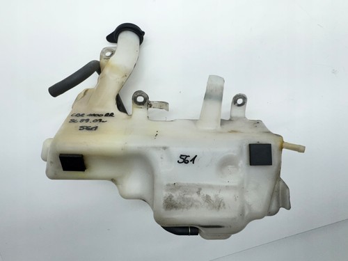 Cbr 1000 sc59 11 - sc59,