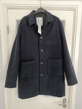 Men's Jack & Jones Jordriver