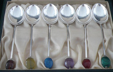 Liberty & Co Ltd Sterling