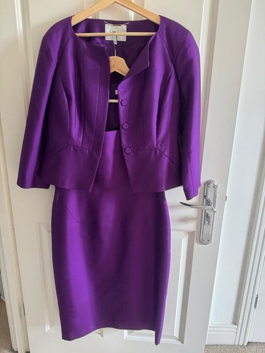 Bennett dress with - dress,
