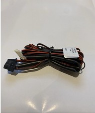 Vodafone Cobra Parking Sensor