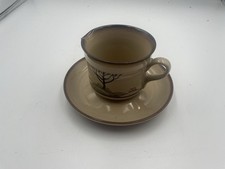 Denby savoy 4 - 1/4, pint