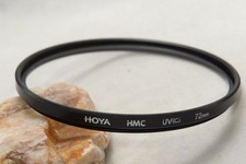 Hoya 72mm HMC UV(C) Slim