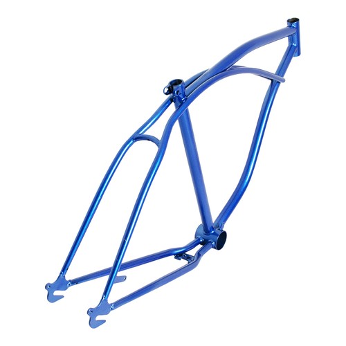 Lowrider steel beach - lowrider, 26"