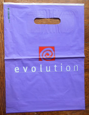 Vintage evolution - vintage,