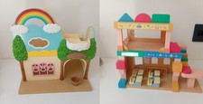 OFFERS COMBINE - SYLVANIAN