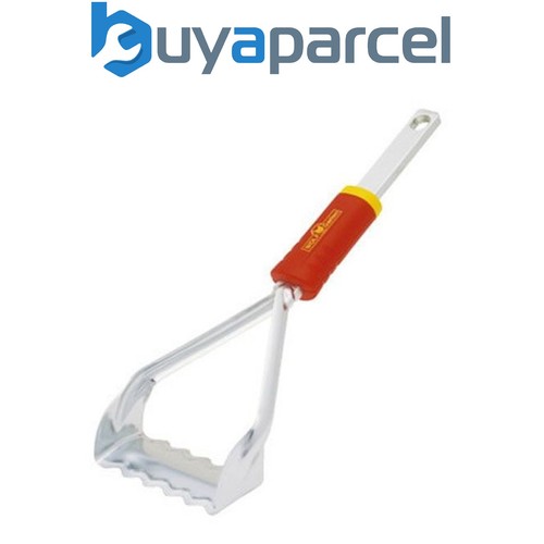 Wolf garten small - wolf, pull