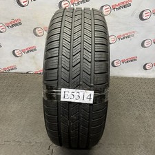 225 55 R17 97V XL  RUN FLAT GOODYEAR EAGLE LS (E5314) Old Stocks