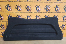 GENUINE RENAULT CLIO MK4