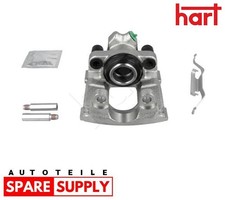 BRAKE CALIPER FOR VW