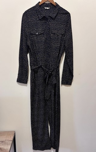 Sugarhil brighton polka dot - sugarhil,