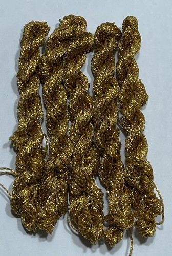 Luxury sparkle lurex effect - sparkle,