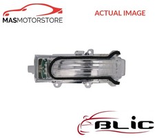INDICATOR LIGHT BLINKER LAMP