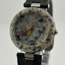 TISSOT RockWatch R150 Stone