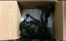 Penn CLASH II CLAII2500