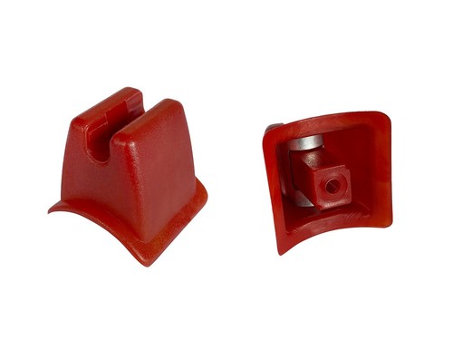 For mercedes w113 250sl - w113, 280sl