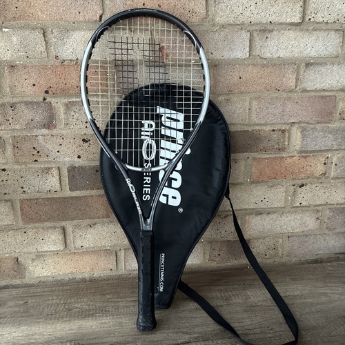 Prince air blaze - blaze, tennis