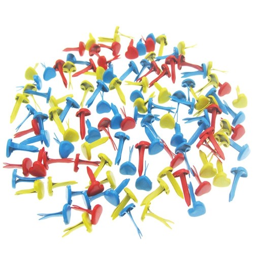 100 pcs scrapbooking - pcs,