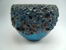 Otto Keramik Fat Lava Planter