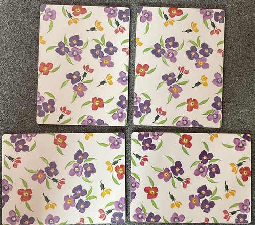 Emma bridgewater wallflower - emma,