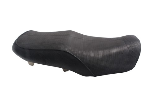 Seat cover cushion - , rider