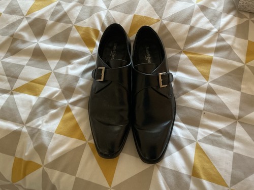 Russell bromley men s - russell, men's
