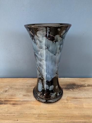 Lovely vintage ewenny pottery - lovely,
