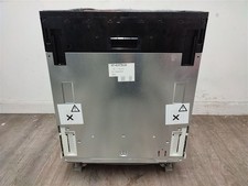 Hotpoint H8IHT59LSUK