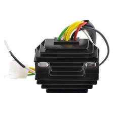 Regulator Rectifier For Honda