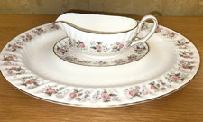 Minton spring bouquet large - minton,