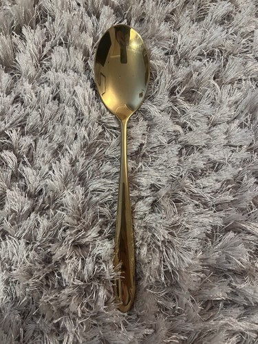 Lot lianyu gold - lianyu, toned