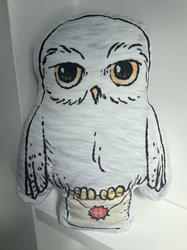 Harry potter hedwig - hedwig, owl