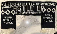 Original Newcastle United