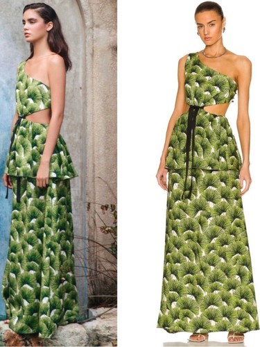 Nwt agua bendita nogal - agua,