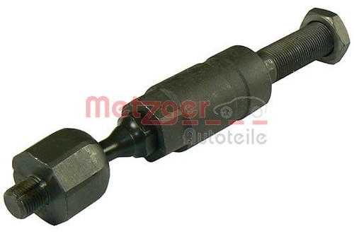 Original metzger axial joint - metzger,