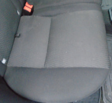 11 LANDROVER FREELANDER 2 2.2