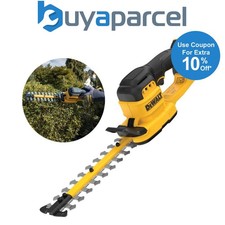 Dewalt DCMHT520N 18v XR