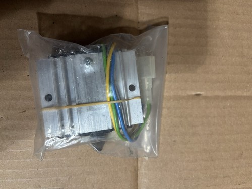 Asia rocsta beam controller - asia,
