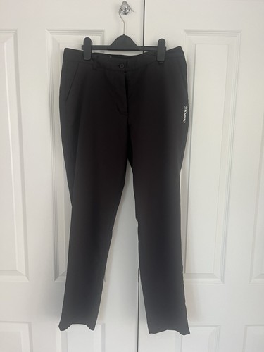 Women stromberg golf - women’s,