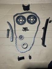 BMW E30 318is M42B18 Cam Chain