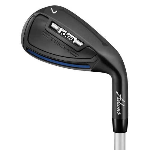 Adams golf idea tech dhy - adams,
