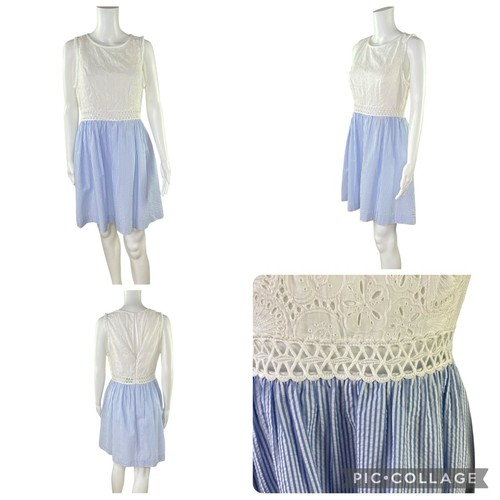 Nwt lilly pulitzer alivia blue - pulitzer,