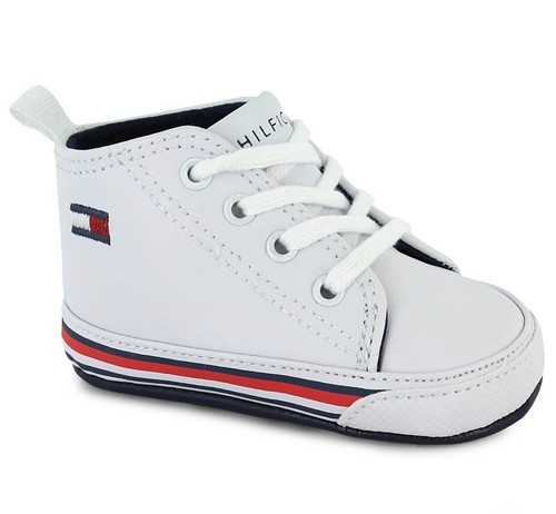Tommy hilfiger logo - hilfiger,