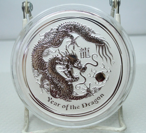 2012 australia year of the - 2012, $30