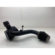 Ford Focus K&N Induction kit ST MK2 3DR ST225